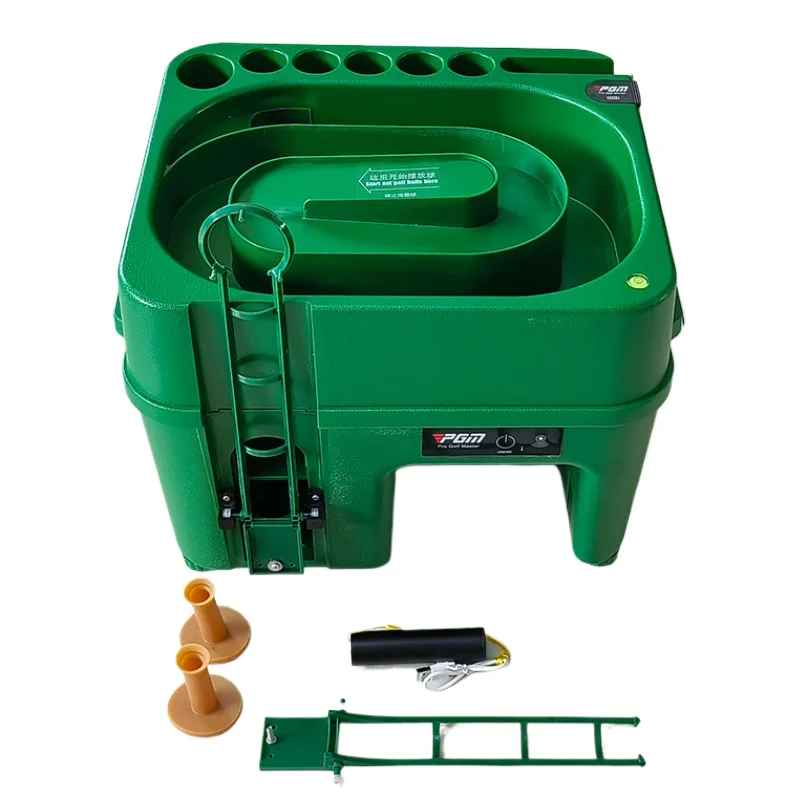 Máquina de golfe por indução e - Commercial Kitchen Mats avaliação e preço