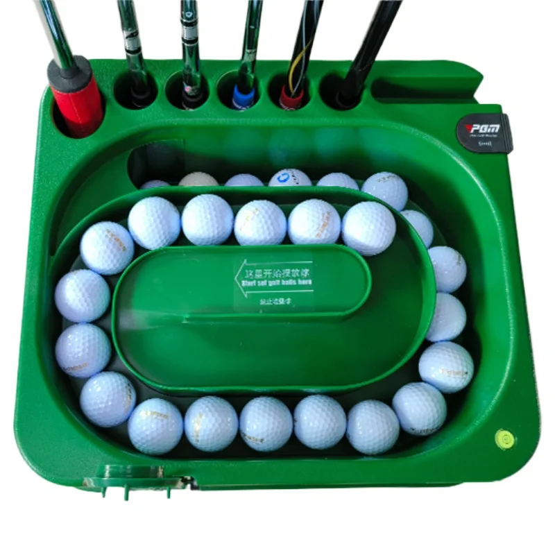Máquina de golfe por indução e - Commercial Kitchen Mats avaliação e preço