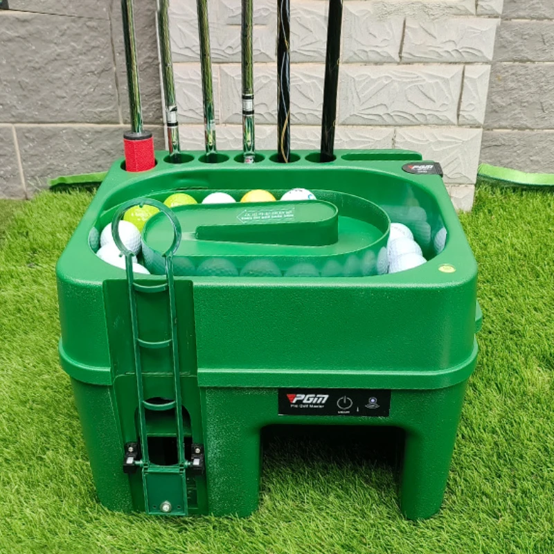 Máquina de golfe por indução e - Commercial Kitchen Mats avaliação e preço