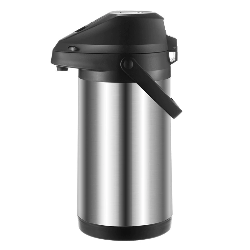 Dispensador de Bebidas Quentes - Cold Drink Dispenser avaliação e preço
