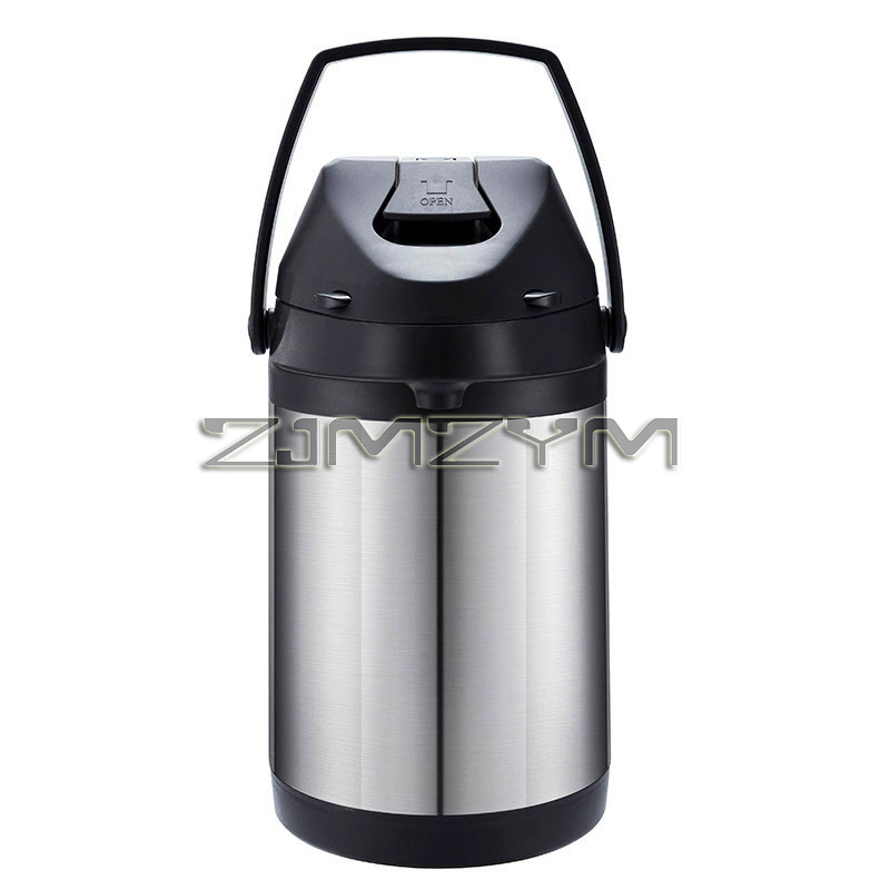 Dispensador de Bebidas Quentes - Cold Drink Dispenser avaliação e preço