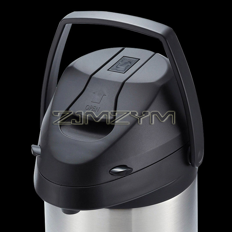 Dispensador de Bebidas Quentes - Cold Drink Dispenser avaliação e preço