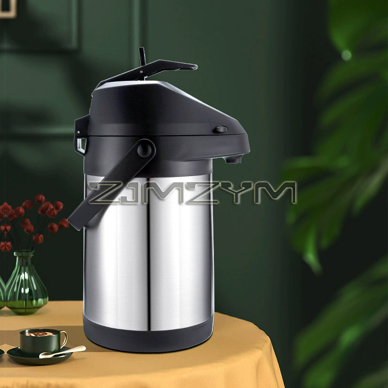 Dispensador de Bebidas Quentes - Cold Drink Dispenser avaliação e preço
