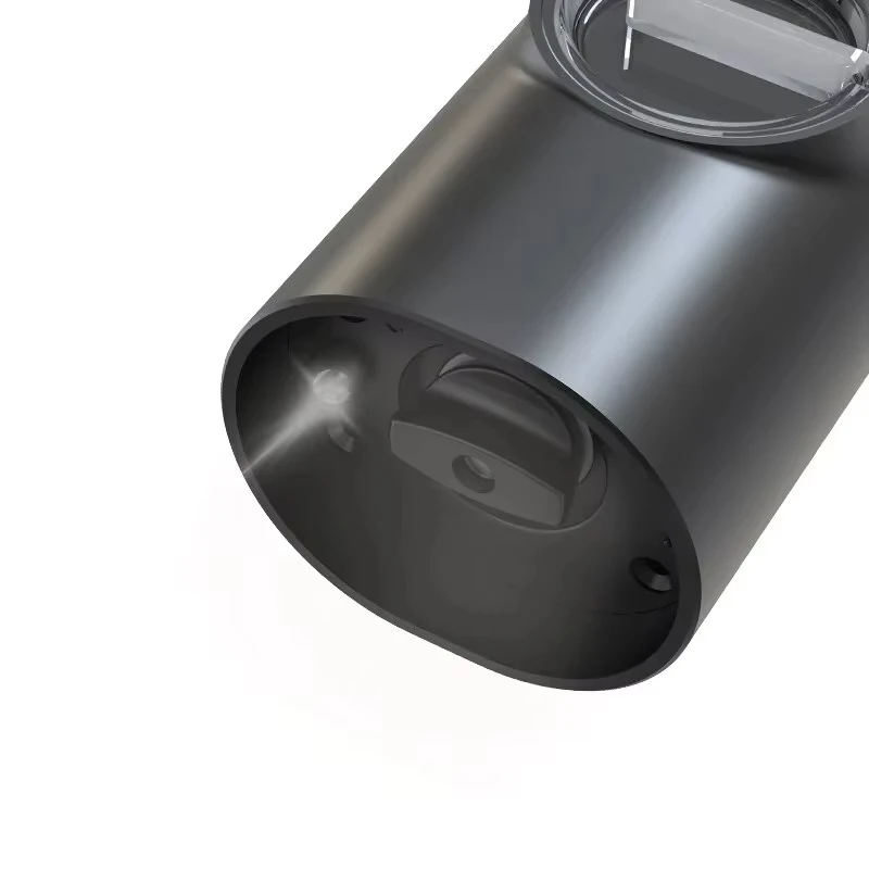 Conjunto elétrico automático d - Commercial Kitchen Lights avaliação e preço