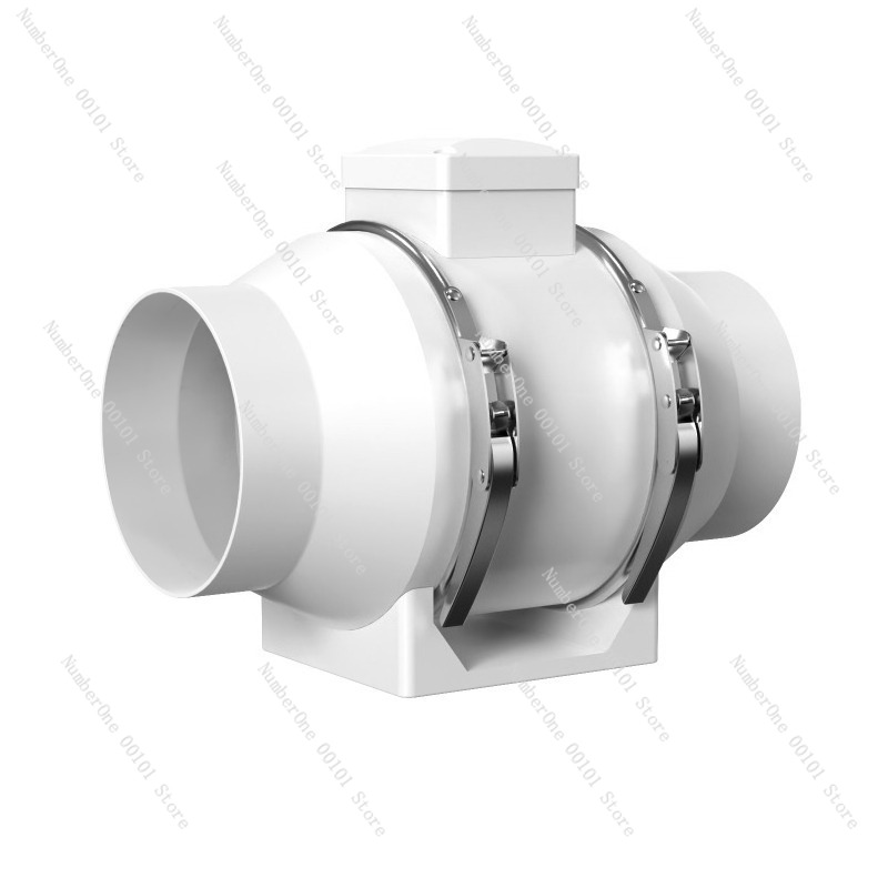 Exaustor de cozinha de alta po - Commercial Kitchen Ventilation System avaliação e preço