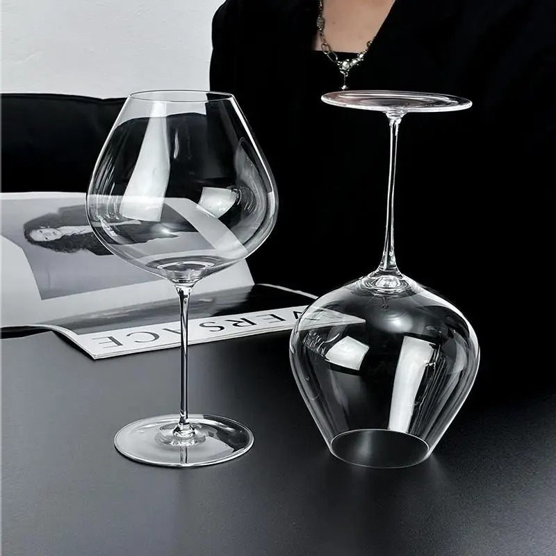 Conjunto de vidro de vinho de  - Commercial Kitchen Supplies avaliação e preço