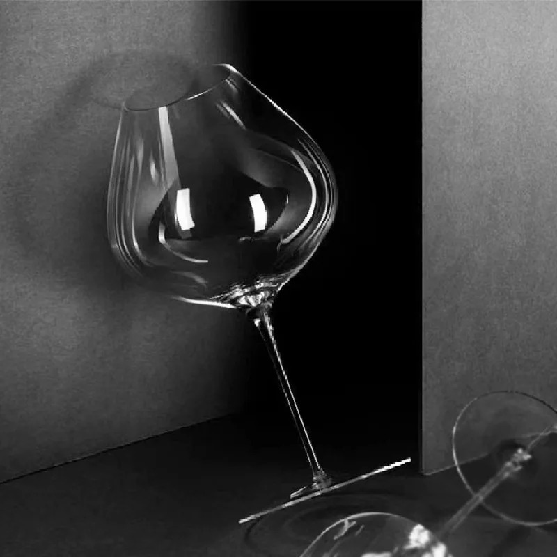 Conjunto de vidro de vinho de  - Commercial Kitchen Supplies avaliação e preço