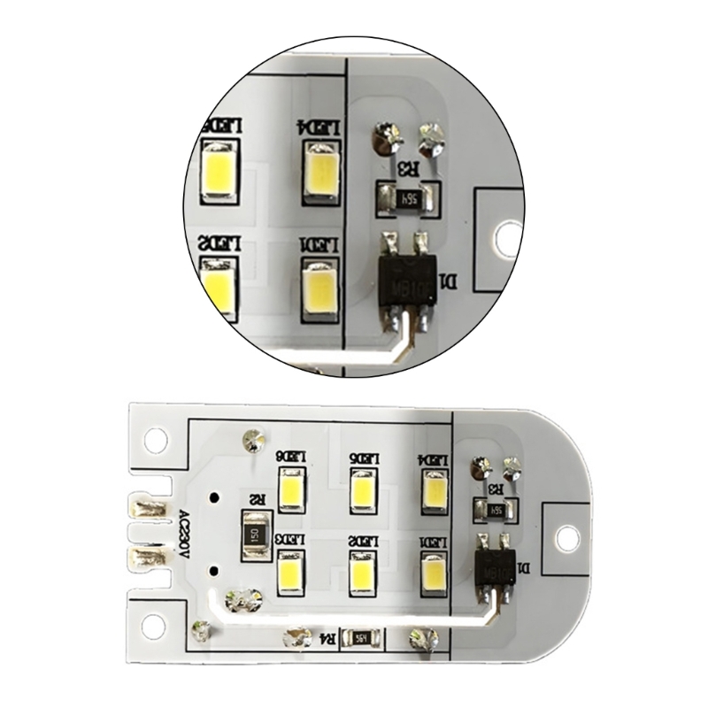 Painel LED Parte da geladeira  - Commercial Kitchen Lights avaliação e preço