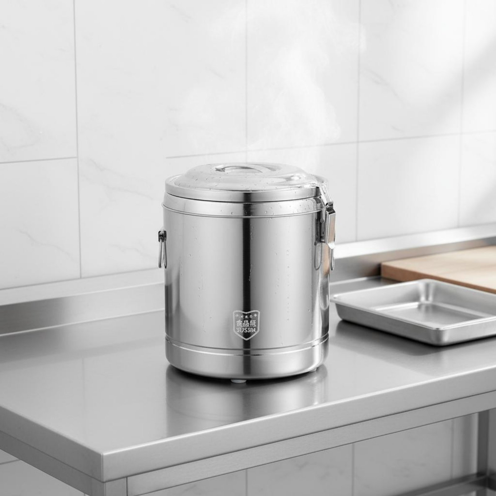 Dispensador de Bebidas Isolado - Cold Drink Dispenser avaliação e preço