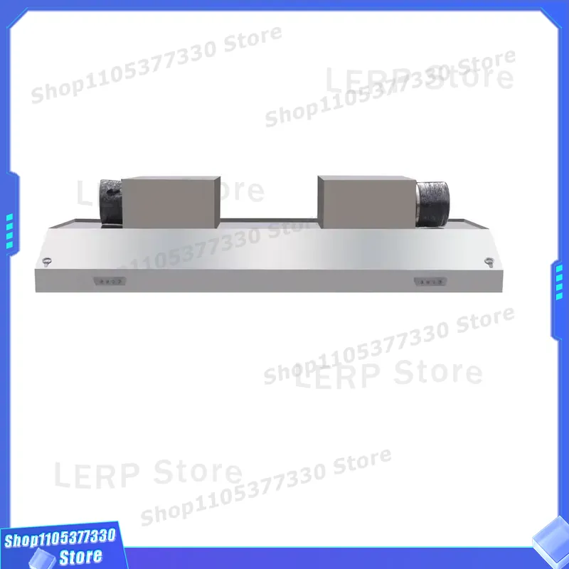 Coifa de Aço Inoxidável Person - Commercial Kitchen Ventilation System avaliação e preço