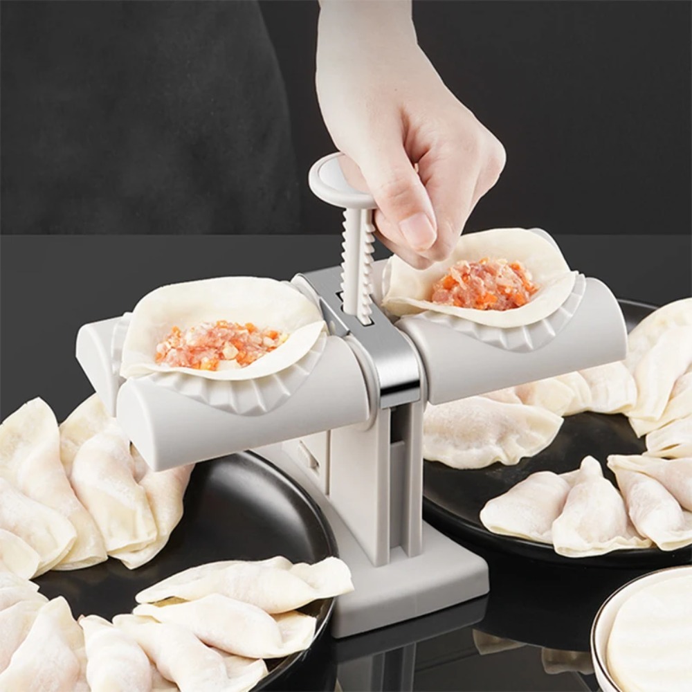 Máquina automática de bolinho, - Commercial Kitchen Supplies avaliação e preço