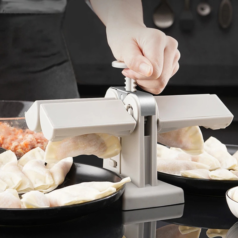 Máquina automática de bolinho, - Commercial Kitchen Supplies avaliação e preço