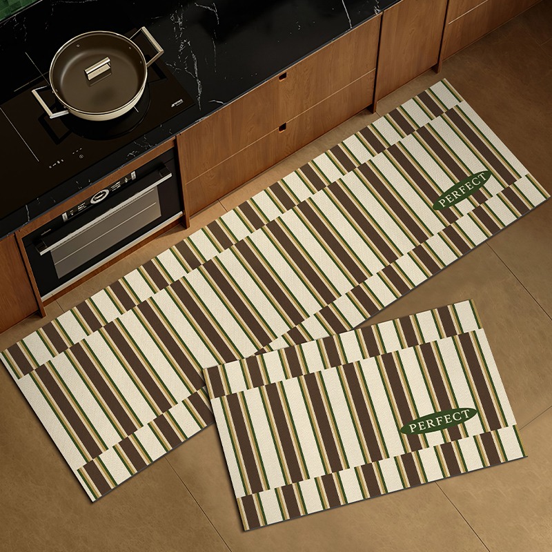 Tapete de cozinha xadrez vinta - Commercial Kitchen Mats avaliação e preço