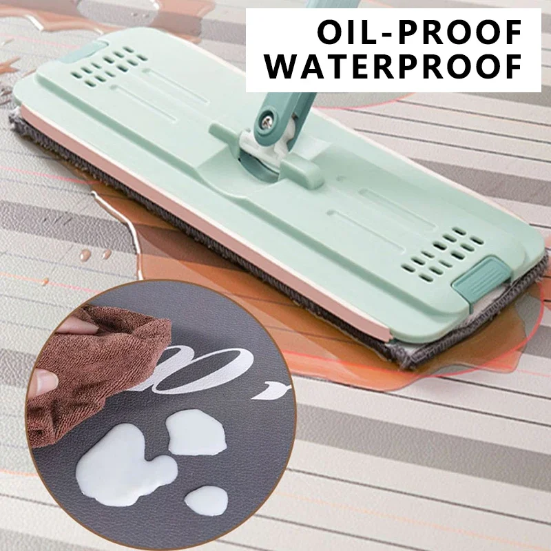 Tapete de cozinha xadrez vinta - Commercial Kitchen Mats avaliação e preço