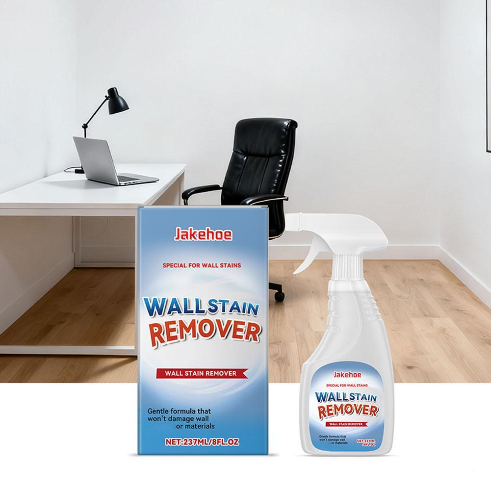 Removedor de manchas de parede - Commercial Kitchen Supplies avaliação e preço