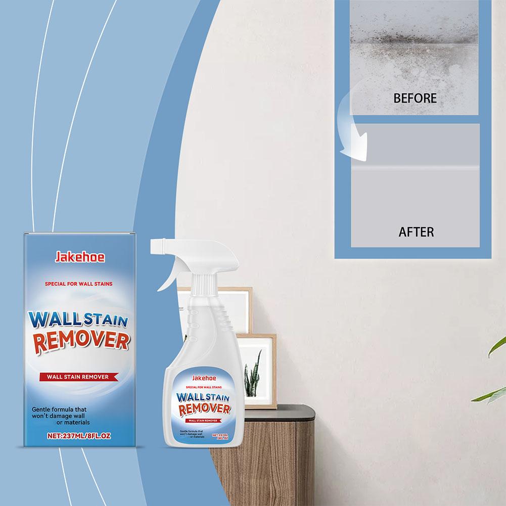 Removedor de manchas de parede - Commercial Kitchen Supplies avaliação e preço