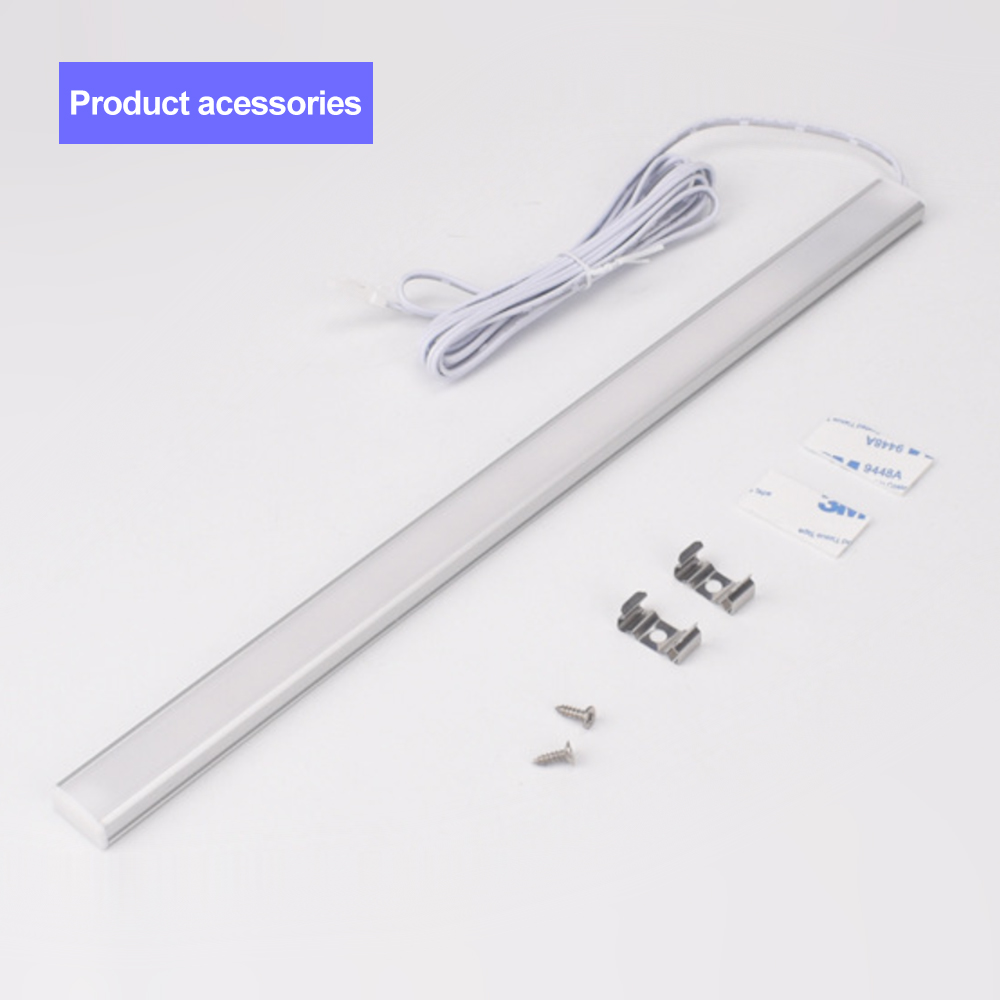 12v wifi bluetooth led barra d - Commercial Kitchen Lights avaliação e preço