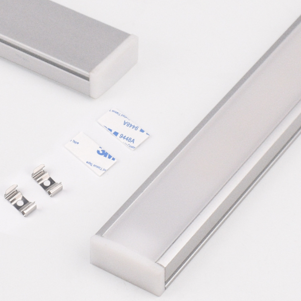 12v wifi bluetooth led barra d - Commercial Kitchen Lights avaliação e preço