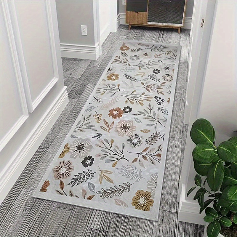 Tapete de Corredor com Linhas  - Commercial Kitchen Mats avaliação e preço
