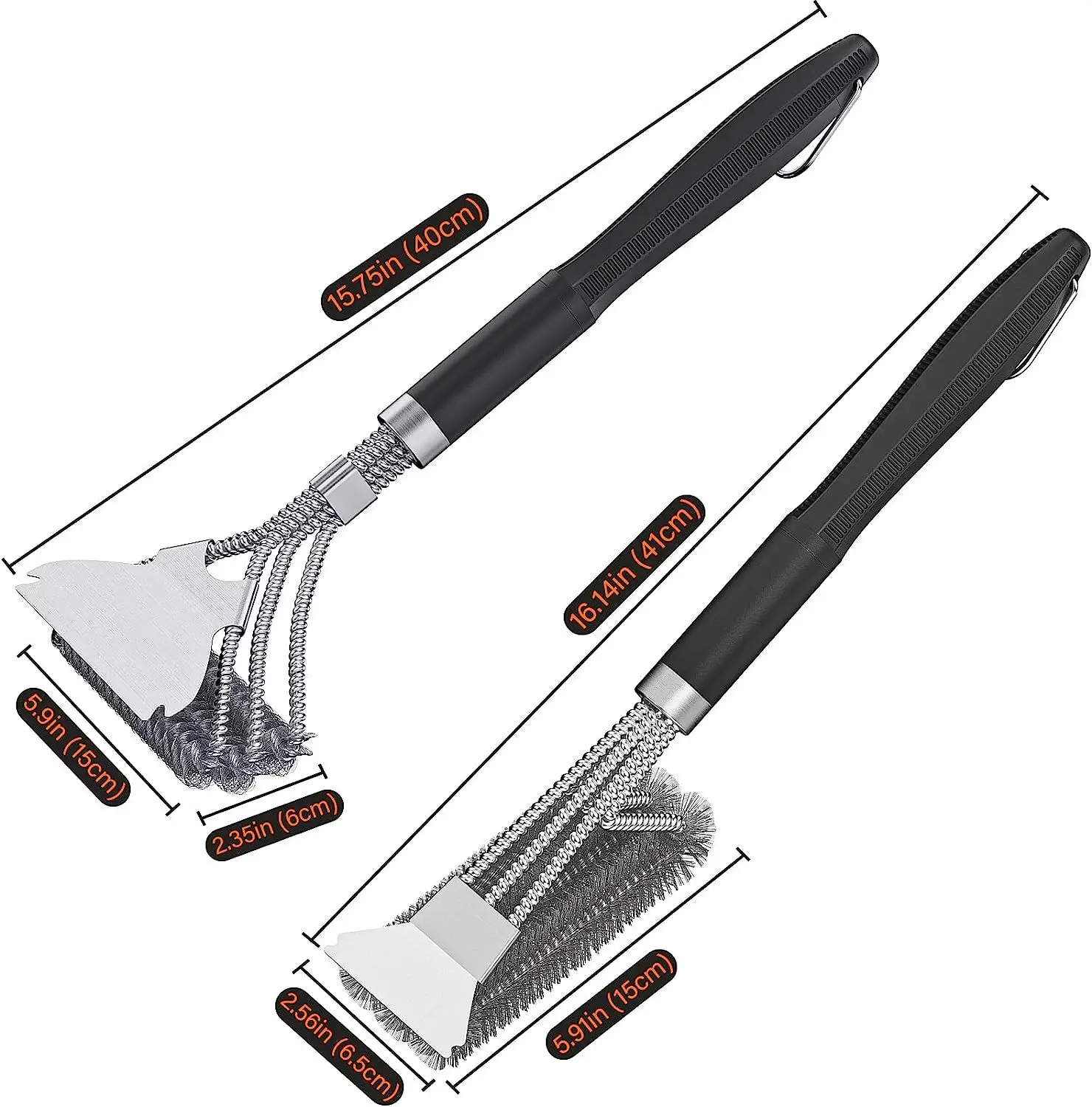 Acessórios para churrasco esco - Commercial Kitchen Cleaning avaliação e preço