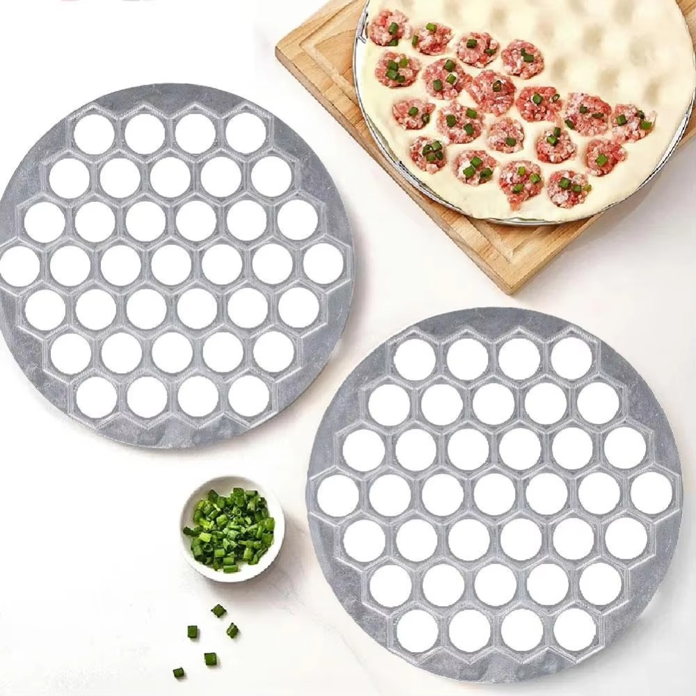 Molde de bolinho de alumínio p - Commercial Kitchen Supplies avaliação e preço
