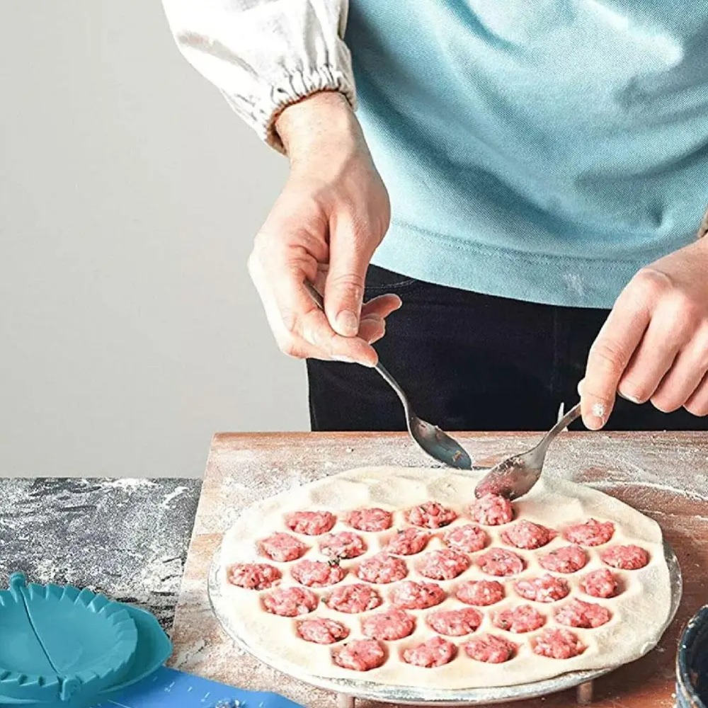 Molde de bolinho de alumínio p - Commercial Kitchen Supplies avaliação e preço