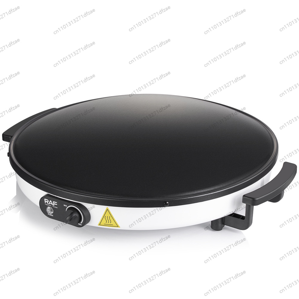 Fabricante comercial de panque - Commercial Kitchen Griddle avaliação e preço