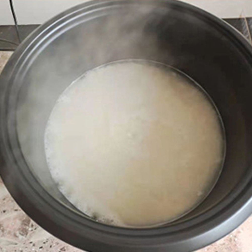 Panela de arroz reutilizável,  - Commercial Kitchen Mats avaliação e preço