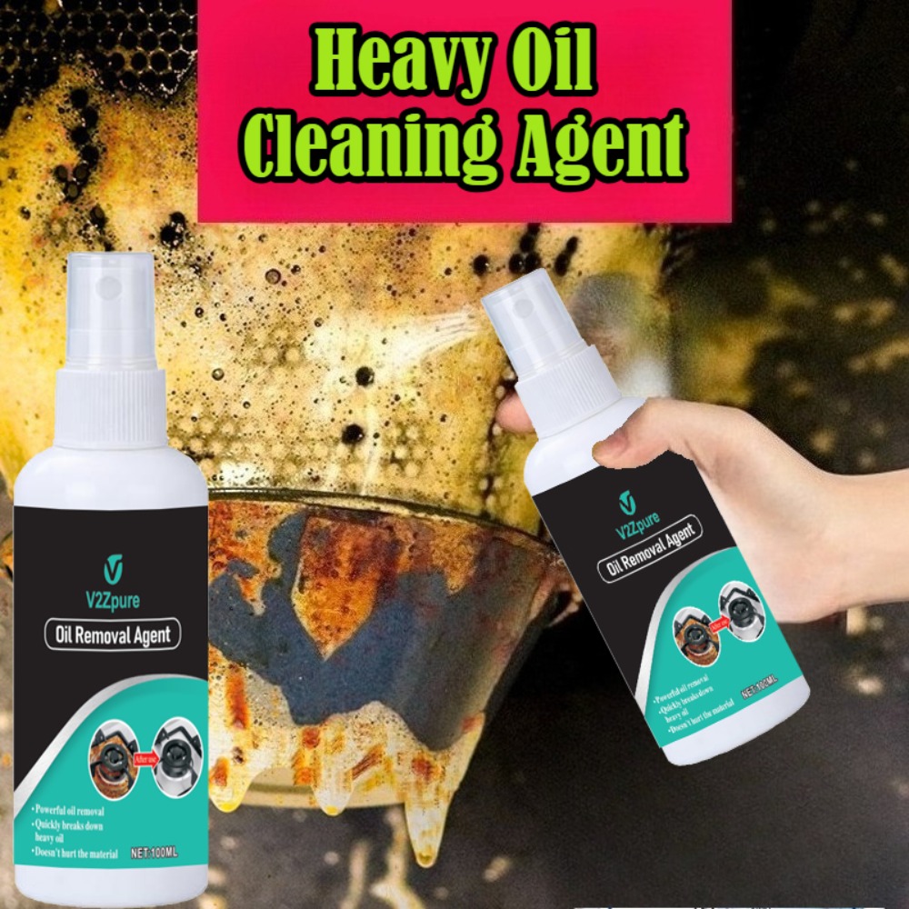 Desengordurante de Cozinha Pod - Commercial Kitchen Grease Cleaner avaliação e preço