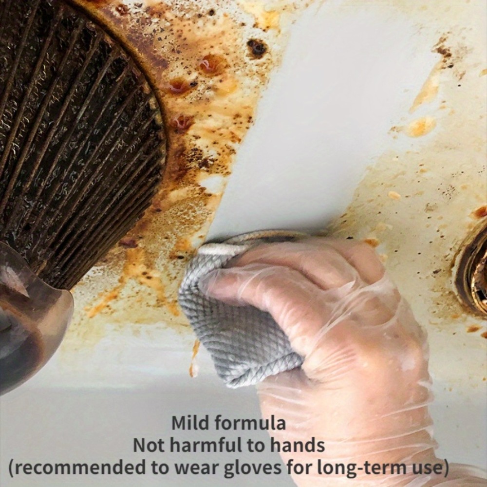 Desengordurante de Cozinha Pod - Commercial Kitchen Grease Cleaner avaliação e preço