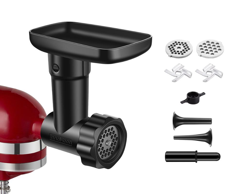 Acessório de Alta Qualidade pa - Commercial Kitchen Supplies avaliação e preço