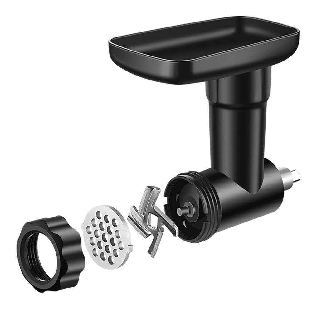 Acessório de Alta Qualidade pa - Commercial Kitchen Supplies avaliação e preço
