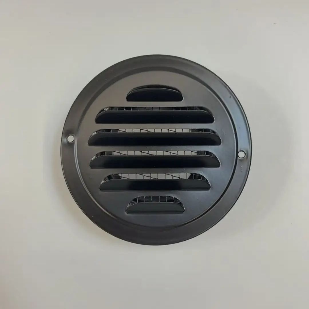 1 Unidade de Exaustor de Pared - Commercial Kitchen Hood avaliação e preço