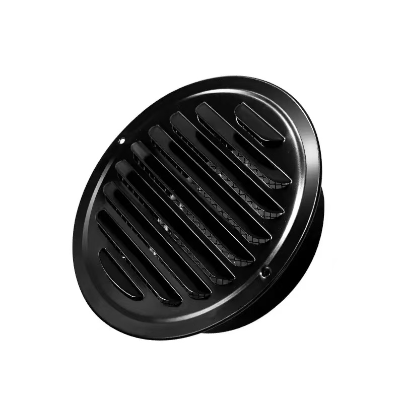 1 Unidade de Exaustor de Pared - Commercial Kitchen Hood avaliação e preço